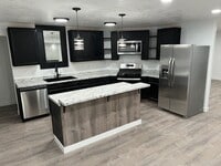 Building Photo - 780 N Lauritzen St