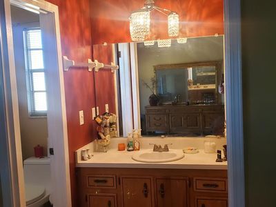 Building Photo - 2620 Moody Ave