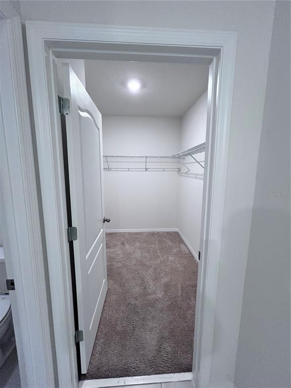 Building Photo - 2775 Sunnyvale St