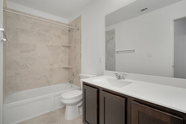 Building Photo - 704 Mallow Rd