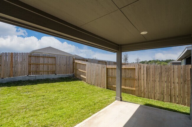 Building Photo - 18615 Century Pne Ln