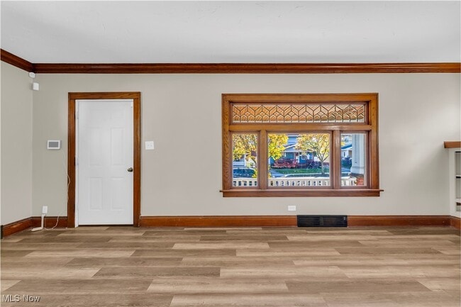 Building Photo - 4318 W 50th St