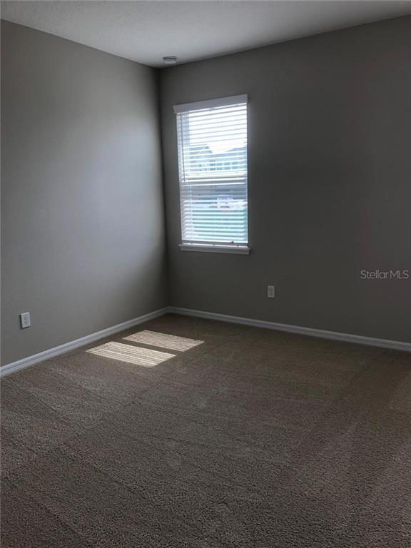 Building Photo - 16419 Olive Hill Dr