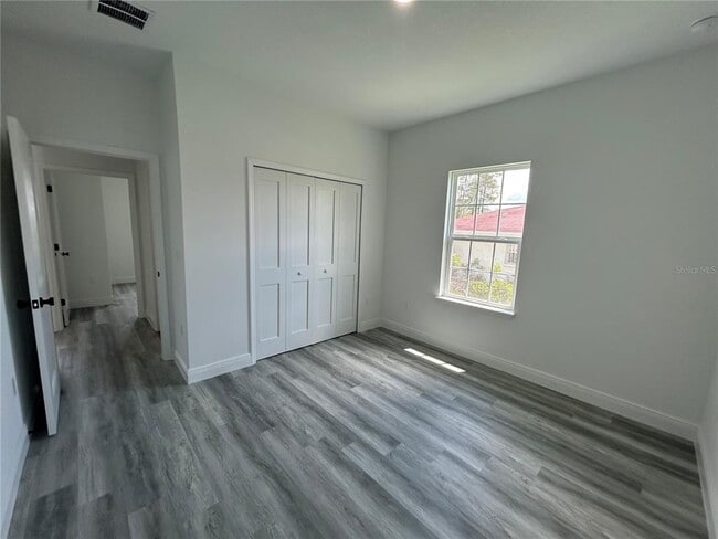 Building Photo - 17145 SW 44th Cir