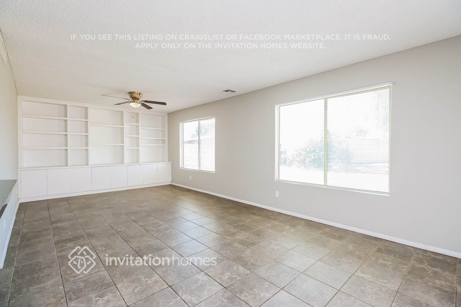Building Photo - 705 W Magdalena Dr