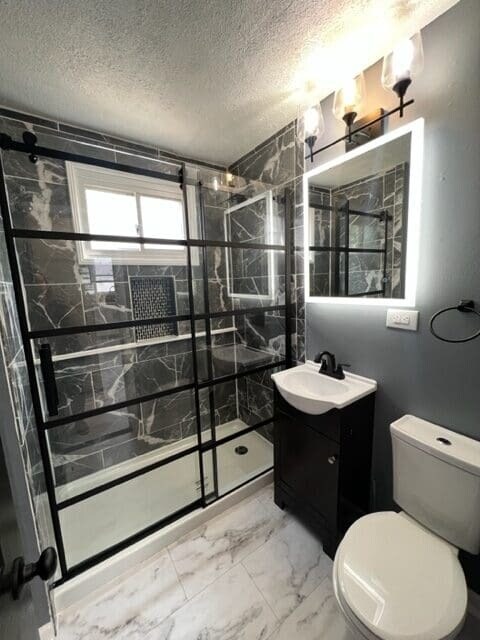 Building Photo - 204 Columbus Ave