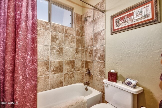 Building Photo - 3234 N 88th St