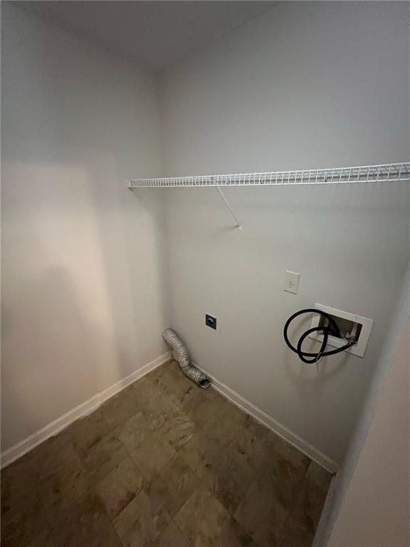 Building Photo - 786 Westmoreland Ln NE