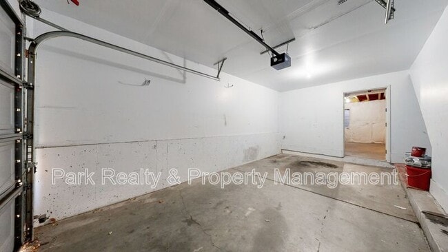 Building Photo - 3300 W Florida Ave - Prospect Park