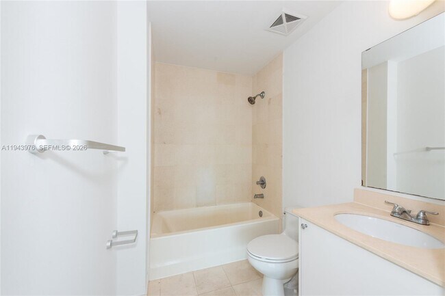 Building Photo - 60 SW 13th St