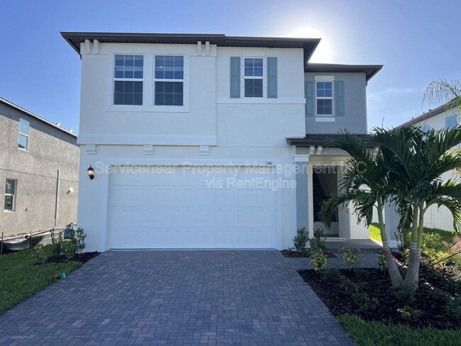 Primary Photo - 7141 119th Ct E