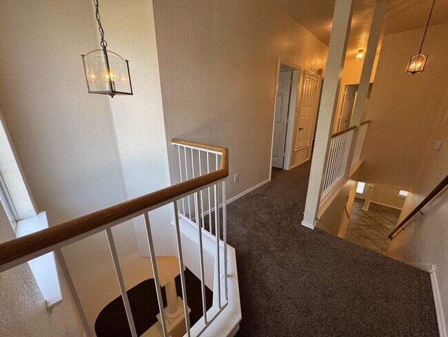 Building Photo - 5203 Causeway Ct