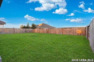Building Photo - 3709 Pin Oak Hls