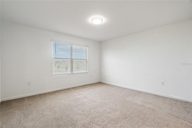 Building Photo - 9096 Ocean Tide Wy