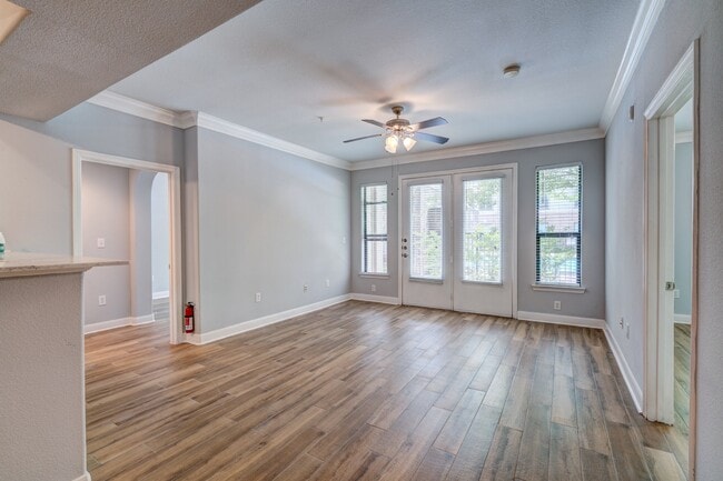 Building Photo - 2299 Lone Star Dr