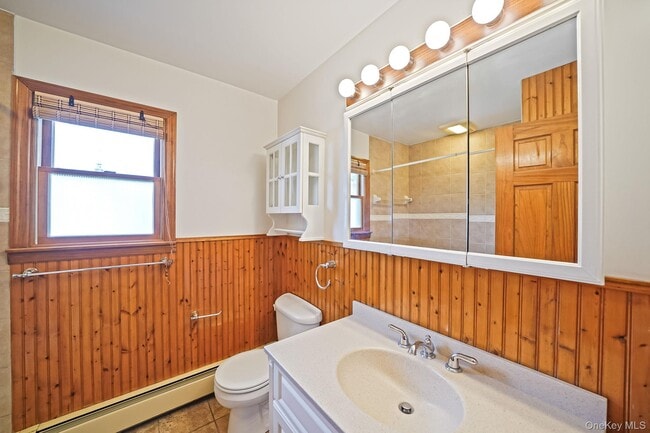 Building Photo - 26 Bokel Rd