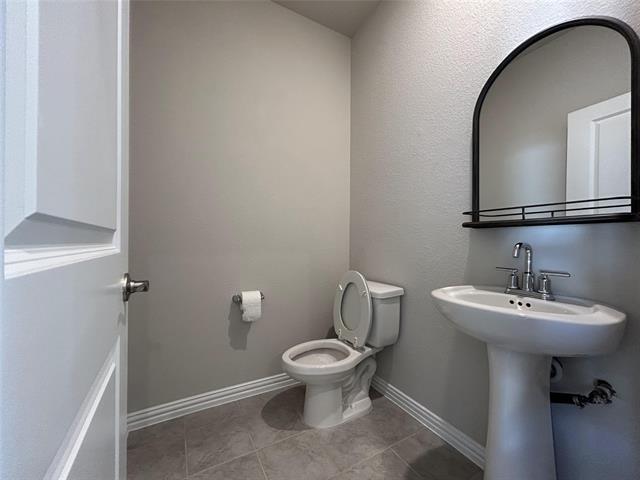 Building Photo - 1804 Berry Rdg Trl