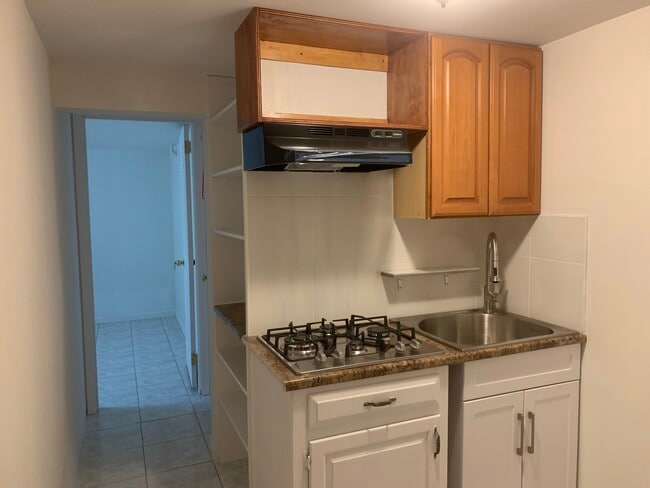 Building Photo - 4638 194th St