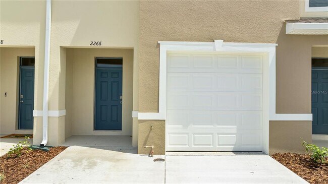 Building Photo - 2266 Tay Wes Dr
