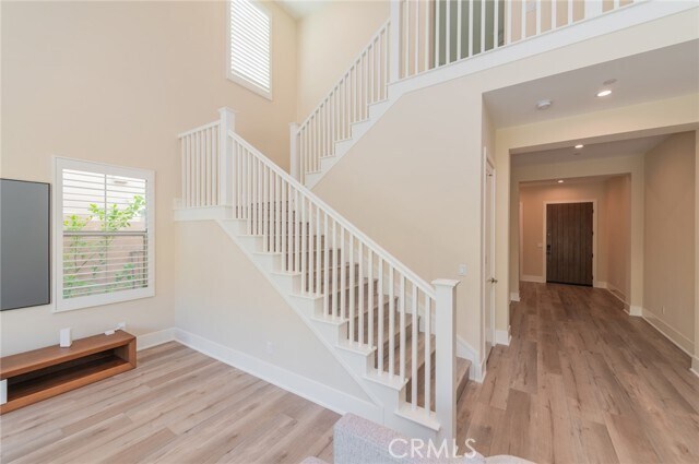 Building Photo - 58 Longchamp