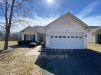 Building Photo - 6803 Winthrop Ct