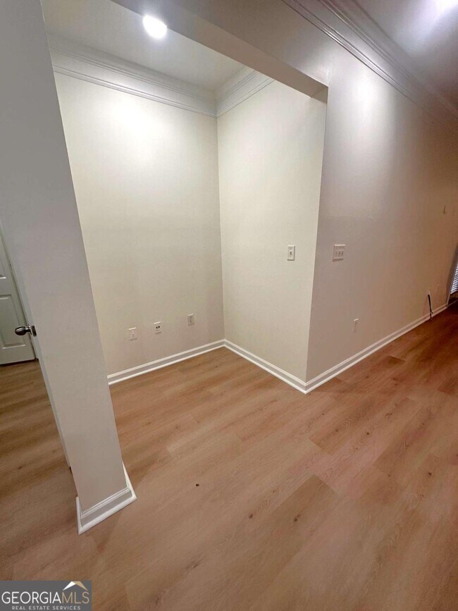 Building Photo - 1222 Westchester Ridge NE