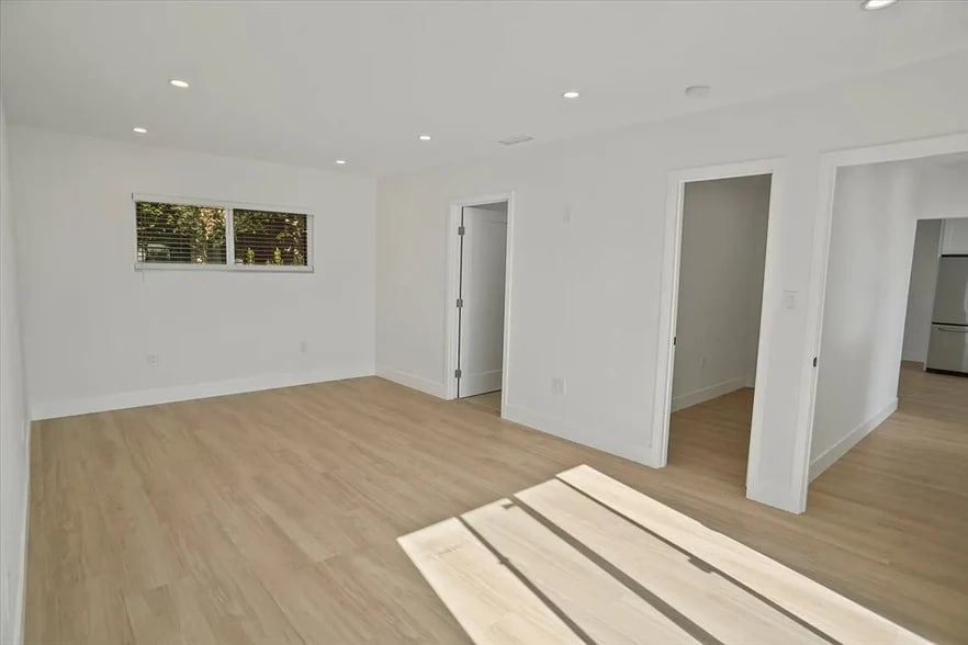 Building Photo - 21330 Lemarsh St