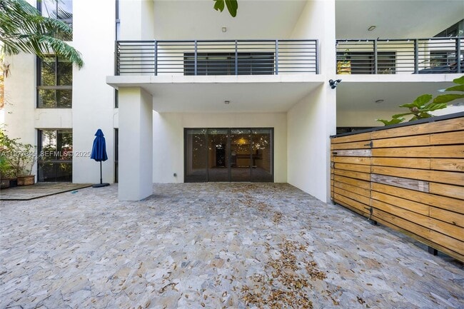 Building Photo - 3265 Bird Ave