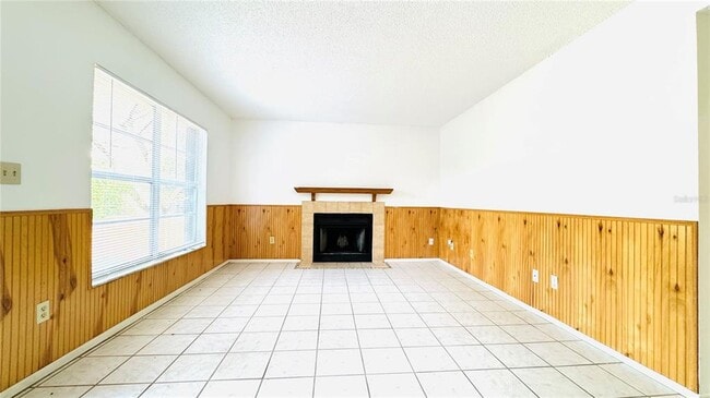 Building Photo - 4032 Tumble Wood Trl