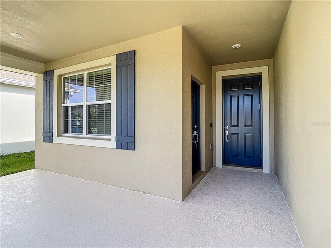 Building Photo - 1851 Dumbleton Pl