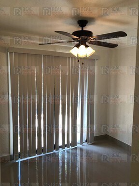 Building Photo - Modesto 3 Bedroom 2 Bath Home