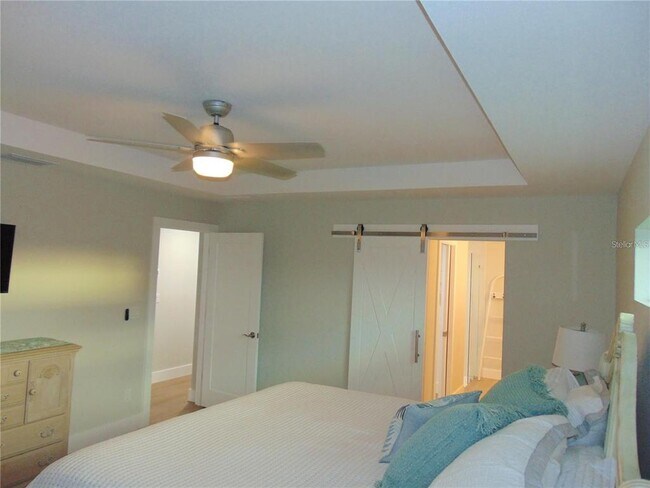 Building Photo - 451 Tanager Rd