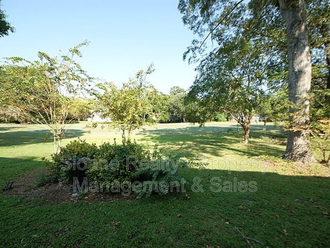Building Photo - 2955 Dove Haven Ct