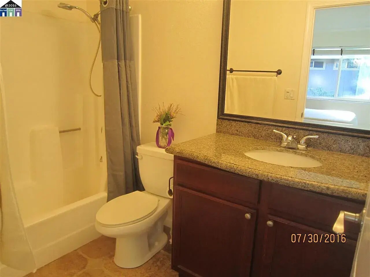 Building Photo - 3274 Red Cedar Ter