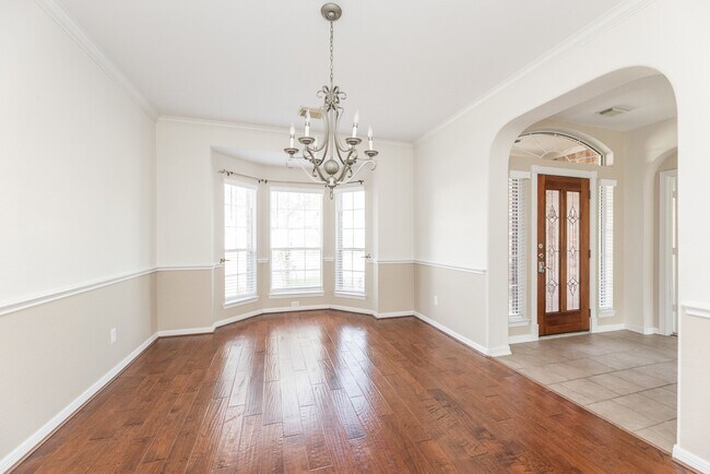 Building Photo - 15435 Stoneridge Park Ln