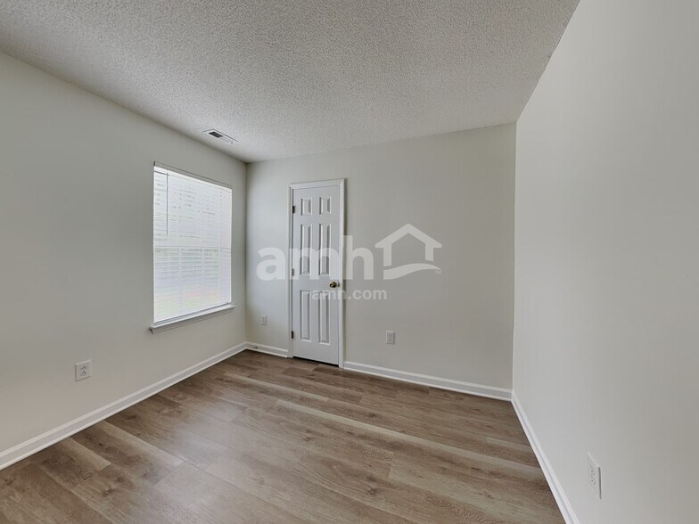 Building Photo - 4404 Nightfall Ct