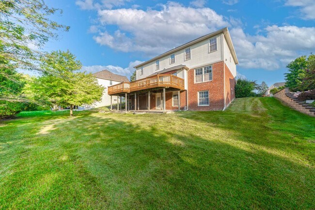 Building Photo - 49301 Quail Run Ct