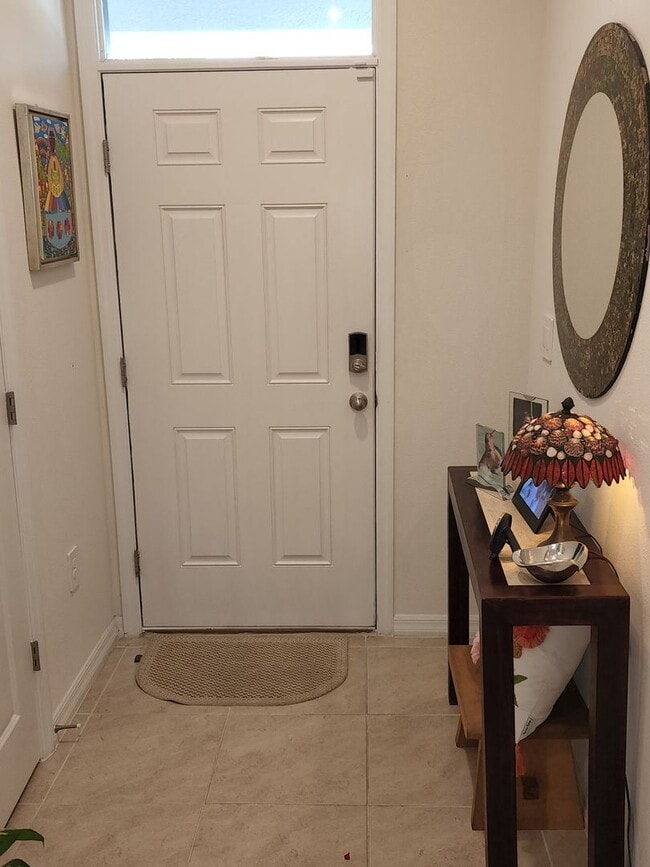 Building Photo - 3 br, 2 bath House - 8913 Rockwood Court