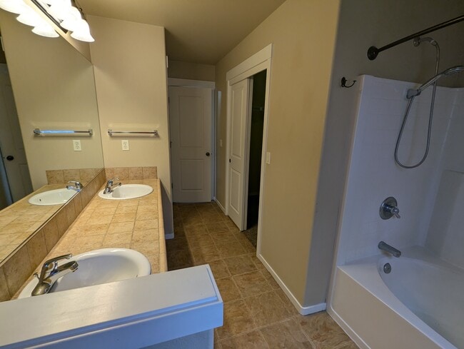 Building Photo - 20577 Boyd Ct