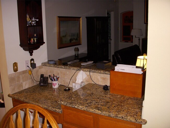 Building Photo - 15222 Holland Fields Cir