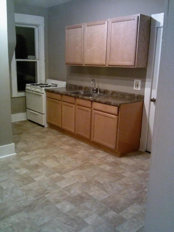 Building Photo - 263 Duke Street