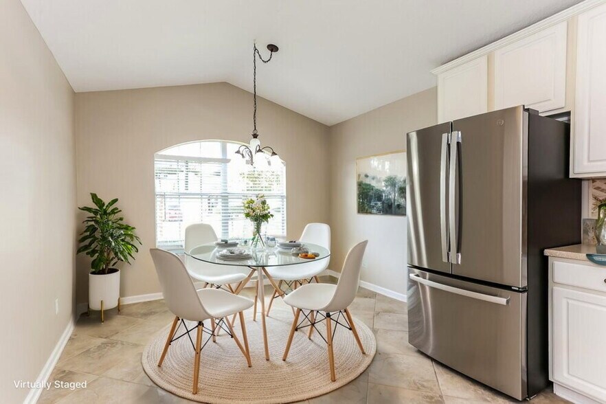 Building Photo - 1016 Beckingham Dr