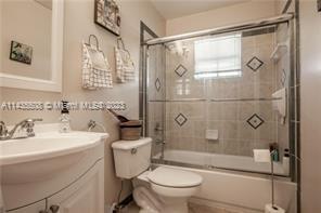 Building Photo - 777 Tanglewood Cir