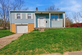 Building Photo - 3226 Voigt Dr