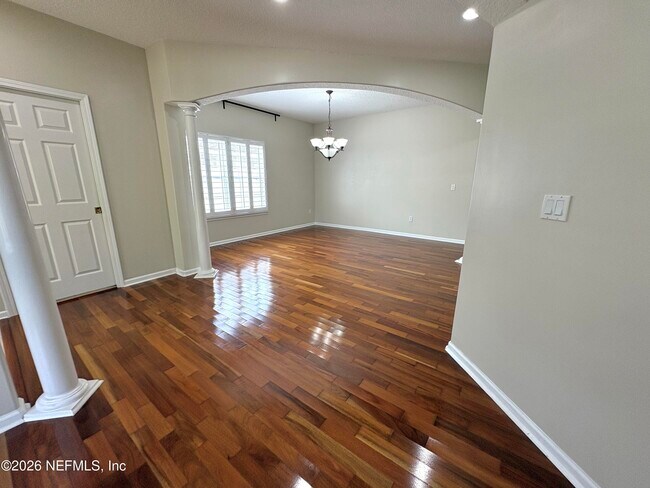 Building Photo - 11288 Panther Creek Pkwy