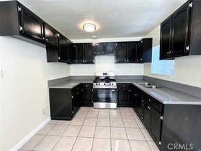 Building Photo - 7259 Jackson St