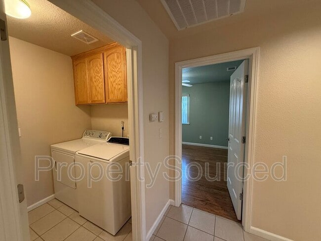 Building Photo - 1769 Nehemiah Dr