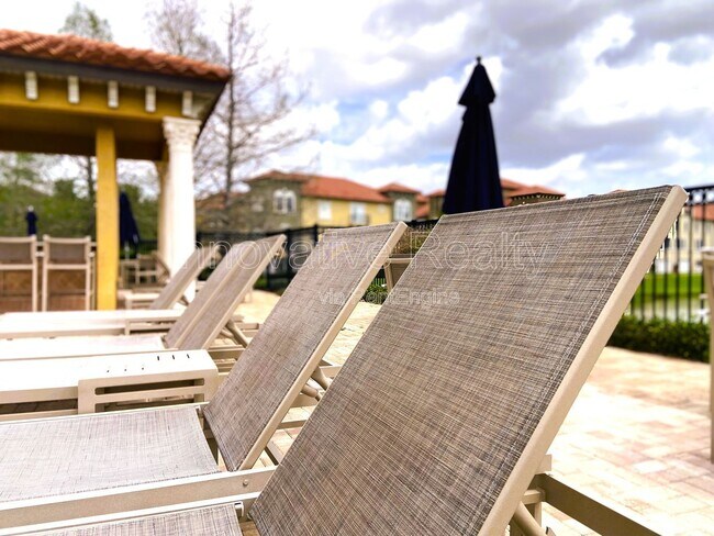 Building Photo - 4817 San Marino Cir