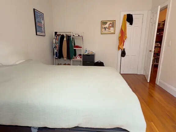 Building Photo - 73 Martin St