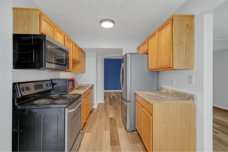 Building Photo - 5327 Traditions Dr